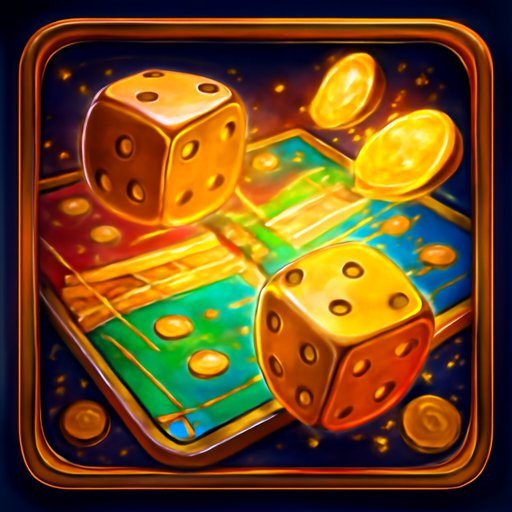 DHK লাইভ-ক্যাসিনো টেবিল ভিউ